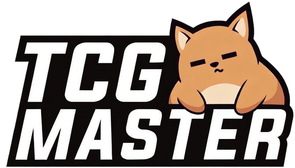 TCG Master